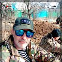 ���� ����, ������, 55 ��� - ��������� 6 ���� 2025