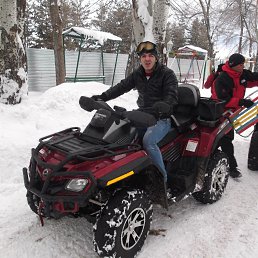 ���� A L, ������, 30 ��� - ��������� 4 �������� 2024