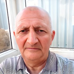 Srxan liyev, 63, 