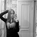 ���� ��������, �����������, 25 ��� - ��������� 30 ����� 2024 � ������ ���� ����������