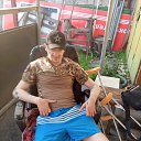 ���� ����, ������, 37 ��� - ��������� 6 ���� 2025 � ������ ���� ����������