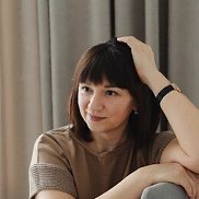 ��������, 41 ���, ������-��-����