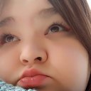 ���� ����, ������������, 27 ��� - ��������� 2 ����� 2025