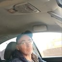 ���� ���������, ������-��-����, 53 ���� - ��������� 4 ������� 2024 � ������ ���� ����������