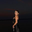  Natalya, --, 30  -  12  2025    