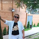 ���� ����, ��������, 57 ��� - ��������� 4 ������ 2026
