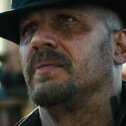 ���� �������, ��������� - ��������� 9 ����� 2026