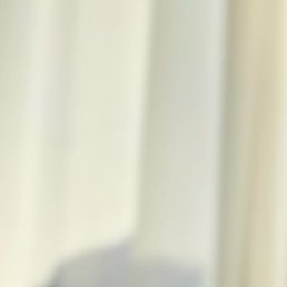 ����, ������, 44 ����