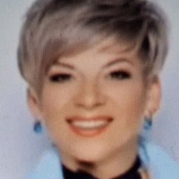 ��������, ������, 47 ���