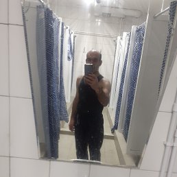 ���� �����, ������, 56 ��� - ��������� 21 ������ 2023