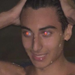 ������, ����, 23 ����