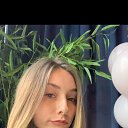 ���� �����, �������, 21 ��� - ��������� 20 ������� 2024 � ������ ���� ����������