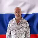 ���� �����, �����-���������, 50 ��� - ��������� 9 ��� 2025 � ������ ���� ����������