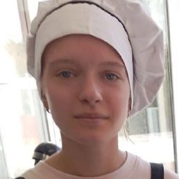 Swimkeyboard358, ������, 18 ���