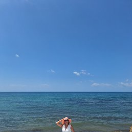 ����, �����������, 45 ���