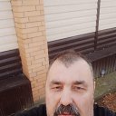 ���� ������, �������, 59 ��� - ��������� 25 ������� 2025 � ������ ���� ����������