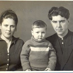 ���� Nee, ������, 65 ��� - ��������� 5 ������ 2023