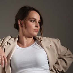 Анастасия, 32 года, Самара Анастасия, 32 года, Самара