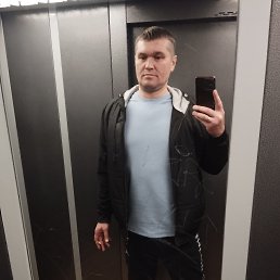 , 41, 