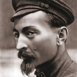 �������, �������, 35 ���