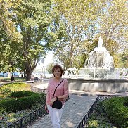 ������, 61 ���, �����������