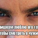 ���� ������, ������ - ��������� 2 ����� 2024 � ������ ������ ��������
