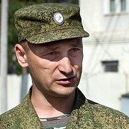 ��������, 49 ���, ����