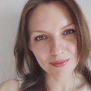 Astrata, 39 , 