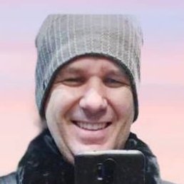 , , 53 