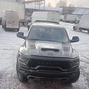 ���� ����, ������, 34 ���� - ��������� 3 ������ 2024 � ������ ���� ����������