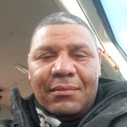 RADOMIR LOPEZ, 45 , 