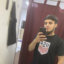 ���� ����, �����, 23 ���� - ��������� 28 ������� 2024 � ������ ���� ����������