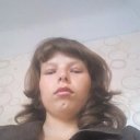  , -, 24  -  11  2024    