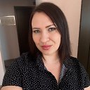 ���� ��������, ��������, 33 ���� - ��������� 20 ���� 2026 � ������ ���� ����������