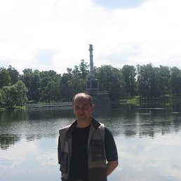 ������, �������, 57 ���