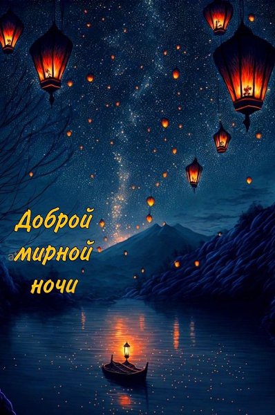  - 1  2025  00:25