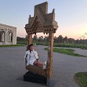 ���� �����, �������, 59 ��� - ��������� 25 �������� 2025 � ������ ���� ����������