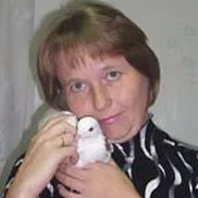 Светлана, 38 лет, Москва Светлана, 38 лет, Москва