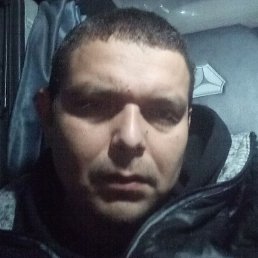 �����, ���������, 37 ���