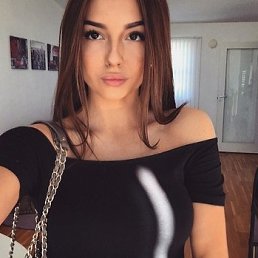, 31, 