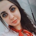 ���� ��������, �����������, 24 ���� - ��������� 30 ������ 2025 � ������ ���� ����������