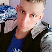 ������, 36 ���, ��������