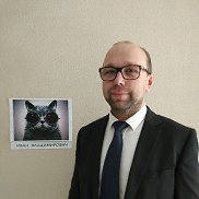 Иван, 44 года, Москва Иван, 44 года, Москва