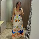 ���� ������ �����, ������, 41 ��� - ��������� 9 ������� 2026