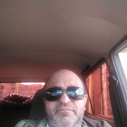 ���� ����, ������, 53 ���� - ��������� 29 ���� 2025