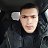 ���� Johongir, �������, 34 ���� - ��������� 5 ������ 2023