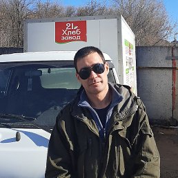 ������, ���, 41 ���