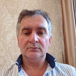 , 53 , 