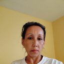 ���� �����, ����, 41 ��� - ��������� 10 ���� 2024