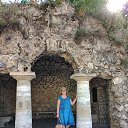 ���� �����, ������������, 67 ��� - ��������� 1 �������� 2025